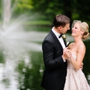 Beloved Wedding Photography - Portrait Photographers