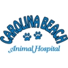 Carolina Beach Animal Hospital gallery