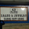 421 Pawn gallery
