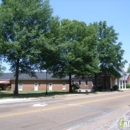 Germantown United Methodist Church - Methodist Churches