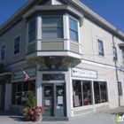 Niles Antique Faire & Flea Market