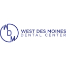 West Des Moines Dental Center - Dentists
