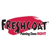 Fresh Coating Painters of Portland, Me gallery