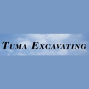 Tuma Excavating - Excavation Contractors