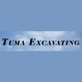 Tuma Excavating