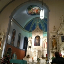 Saint Francis Xavier Church - Churches & Places of Worship