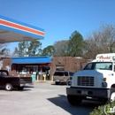 Sam's Discount Food Mart - Convenience Stores