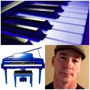 Bill Carmichael Piano Tuning
