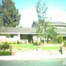 Dreamscapes Landscape Design & Construction - Landscape Contractors