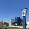 Dutch Bros Coffee gallery