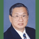 Ken Chun - State Farm Insurance Agent - Insurance