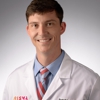 Scott Michael Balzer, DDS gallery