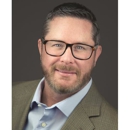 Rick Orio - State Farm Insurance Agent - Insurance