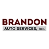 Brandon Auto Service gallery