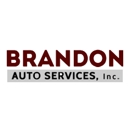 Brandon Auto Services - Auto Repair & Service