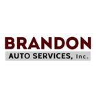 Brandon Auto Service