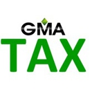 GMA Tax - Tax Return Preparation