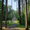 Buchanan's Birthplace State Park gallery