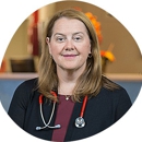 Allegro Pediatrics
