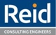 Reid Consulting Engineers Pty Ltd - Civil Engineers