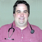 Christian Ellison, MD