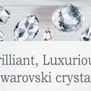 The Crystal Place - Lighting Systems & Equipment