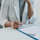 Auto Insurance Professionals Of Potsdam - Auto Insurance