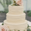 Wooden Pin Baking Co. - Bakeries