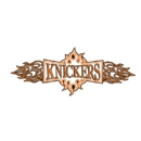 Knicker's Saloon - Taverns