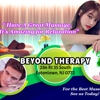 Beyond Therapy Spa gallery