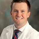 David Hannibal, MD - Physicians & Surgeons, Internal Medicine