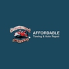 Affordable Towing & Auto Repair gallery