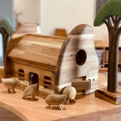 Gallery Image Number 6