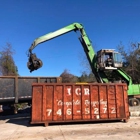 Inter-County Recycling,Leesburg