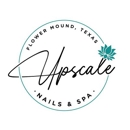 Upscale Nails & Spa