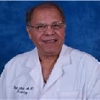 Dr. Yash Y Shah, MD gallery