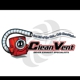 CleanVent Dryer Exhaust Specialists