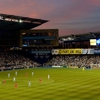 Sporting Park gallery