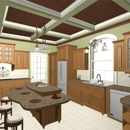 Forrester Custom Homes and Design - Home Repair & Maintenance