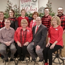 Dominion Best Choice Realty - Real Estate Agents