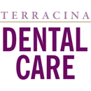 Terracina Dental Care - Dentists