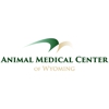 Animal Medical Center of Wyoming gallery