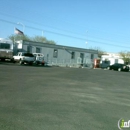 Pedata RV Center - Recreational Vehicles & Campers-Rent & Lease