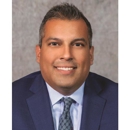 Gil Gomez - State Farm Insurance Agent - Insurance