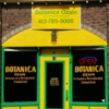 Botanica Ozain gallery