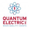 Quantum Electric gallery