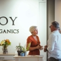 Joy Organics