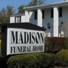 Madison Funeral Home gallery