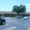 Sport Clips Haircuts of Bedford/Euless gallery