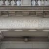 Harvard Club of Boston gallery